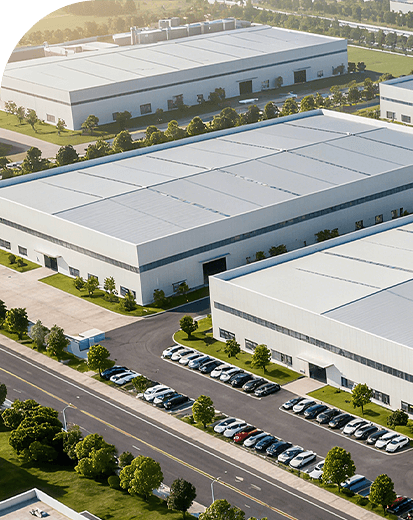 Taizhou Huangyan Xinya Plastic Factory
