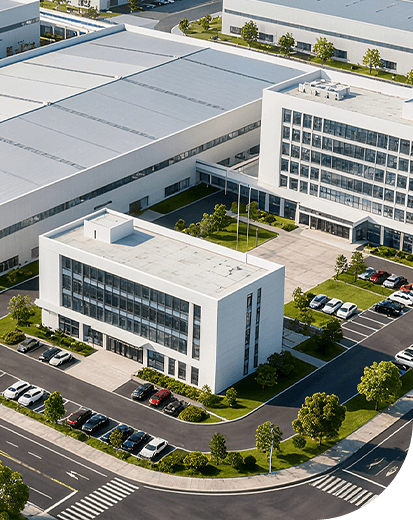 Taizhou Huangyan Xinya Plastic Factory