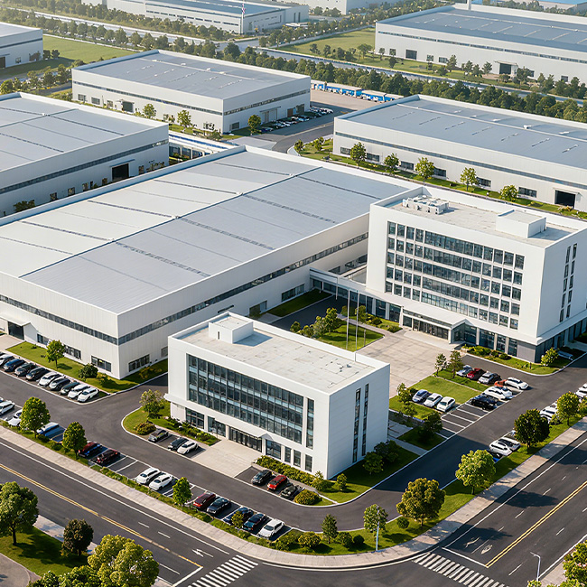 Taizhou Huangyan Xinya Plastic Factory