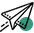 {$config.cms_name}