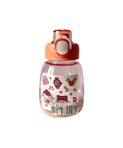 Kids Water Bottles 