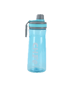 Sports Water Bottles 